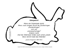 Osterhasen-Frühlingsbuch 6.pdf